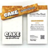 Cake THC Disposables